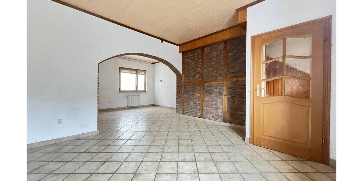 Einfamilienhaus Herzogenrath Kohlscheid - 3 Zimmer, 87 m&sup2;, 219.000&euro; | Angebot:26176688