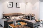 Einfamilienhaus Roetgen Rott - 5 Zimmer, 97 m&sup2;, 365.198&euro; | Angebot:26798645
