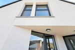 Dachgeschoßwohnung Jülich - 4 Zimmer, 100 m&sup2;, 1.350&euro; | Angebot:26300561