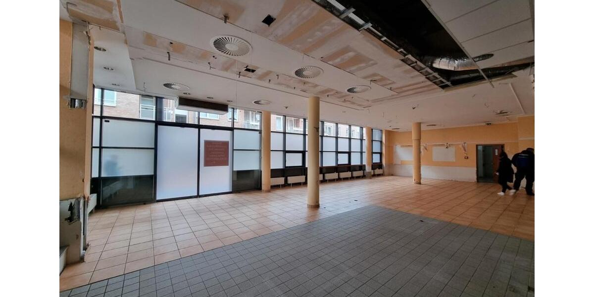 Gewerbeobjekt Würselen - 3.000&euro; | Angebot:11297760