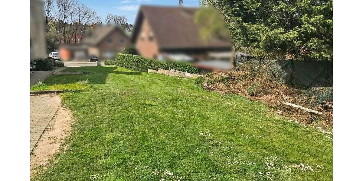 Grundstück Langerwehe - 220.000&euro; | Angebot:23682417