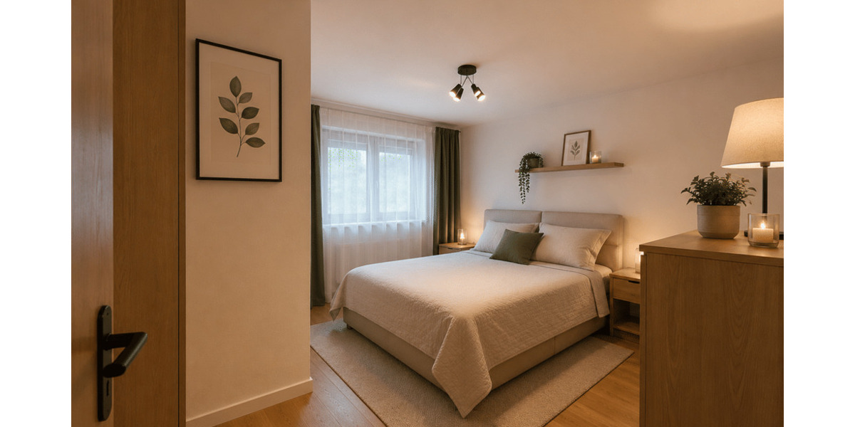 Einfamilienhaus Nörvenich Binsfeld - 6 Zimmer, 140 m&sup2;, 350.000&euro; | Angebot:26929377