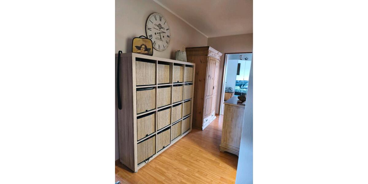 Etagenwohnung Geilenkirchen - 4 Zimmer, 98 m&sup2;, 170.000&euro; | Angebot:26399014