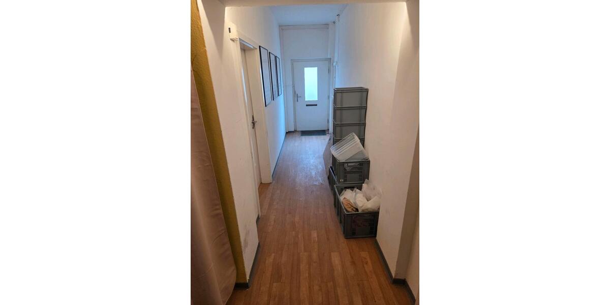 Gewerbeobjekt Aachen Aachen-Mitte - 1.900&euro; | Angebot:25382544