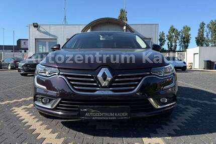 Renault Talisman 130.000 km 17.900 &euro; Eschweiler 52249