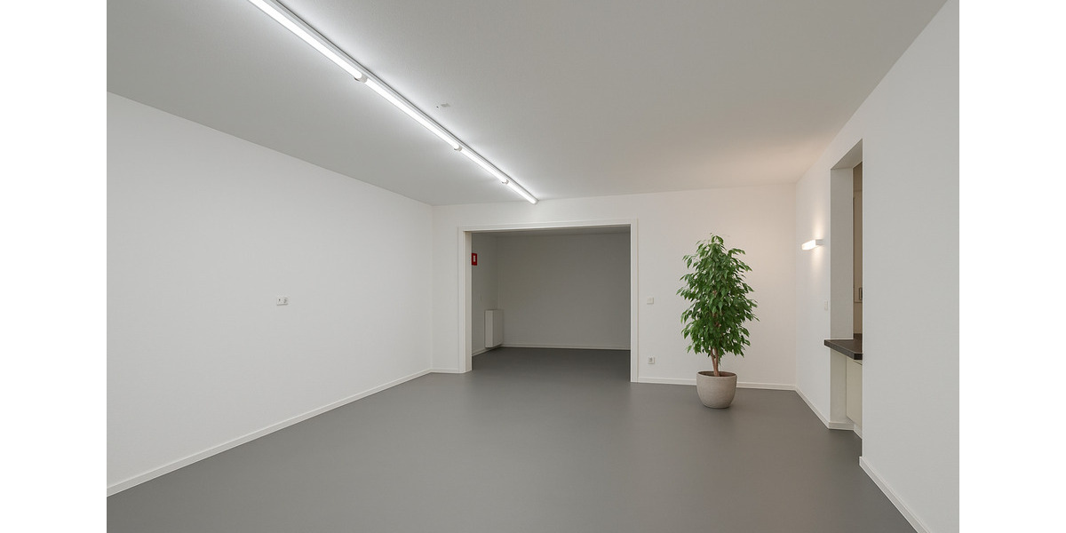 Gewerbeobjekt Aachen Aachen-Mitte - 1.850&euro; | Angebot:20509295