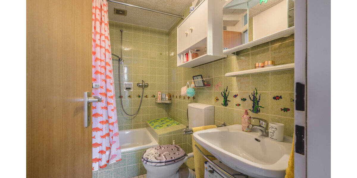 Einfamilienhaus Stolberg Breinig - 6 Zimmer, 140 m&sup2;, 375.000&euro; | Angebot:26192235