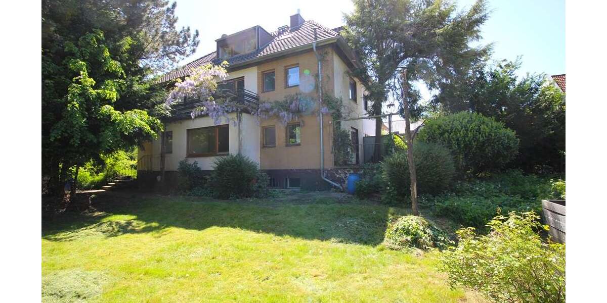 Einfamilienhaus Düren / Niederau Niederau - 7 Zimmer, 120 m&sup2;, 269.000&euro; | Angebot:26153135