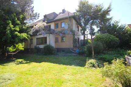 Haus Düren / Niederau Niederau - 7 Zimmer, 120 m&sup2;, 269.000&euro; | Angebot:26153135