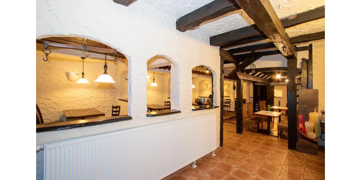 Gewerbeobjekt Heinsberg - 2.500&euro; | Angebot:25356451