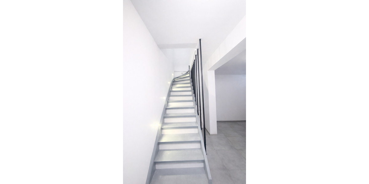 Reihenhaus Bedburg - 4 Zimmer, 125 m&sup2;, 260.000&euro; | Angebot:25436704