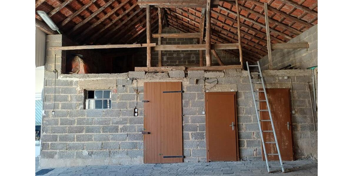 Bauernhaus, Landhaus Linnich - 5 Zimmer, 112 m&sup2;, 319.000&euro; | Angebot:26463628
