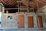 Bauernhaus, Landhaus Linnich - 5 Zimmer, 112 m&sup2;, 319.000&euro; | Angebot:26463628