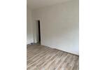 Erdgeschoßwohnung Baesweiler - 2 Zimmer, 34 m&sup2;, 300&euro; | Angebot:26413925