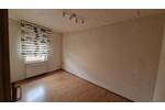 Reihenmittelhaus Düren Birkesdorf - 6 Zimmer, 150 m&sup2;, 1.300&euro; | Angebot:26009380