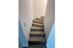 Dachgeschoßwohnung Jülich - 4 Zimmer, 100 m&sup2;, 1.350&euro; | Angebot:26300561