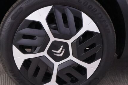 Citroen C4 31.503 km 14.450 &euro; Düren 52351