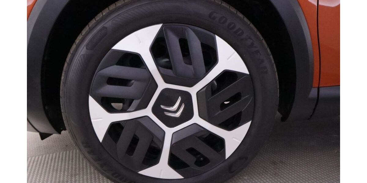 Citroen C4 31.503 km 14.450 &euro; Düren 52351