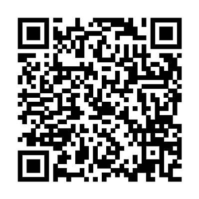 Einfamilienhaus Würselen - 8 Zimmer, 123 m&sup2;, 284.000&euro; | Angebot:26176690