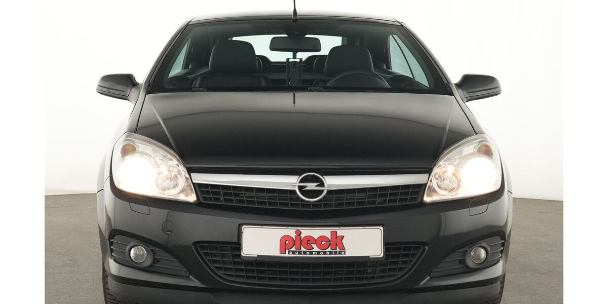 Opel Astra 276.000 km 2.990 &euro; Düren 52349