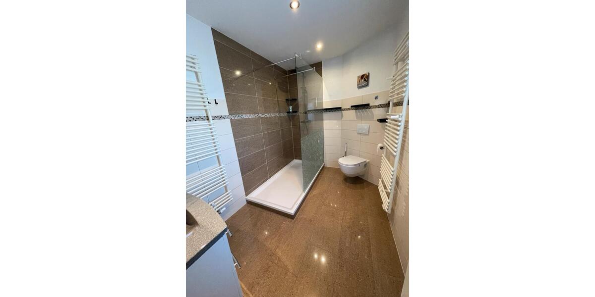 Maisonettenwohnung Nörvenich - 5 Zimmer, 155 m&sup2;, 399.950&euro; | Angebot:26231976