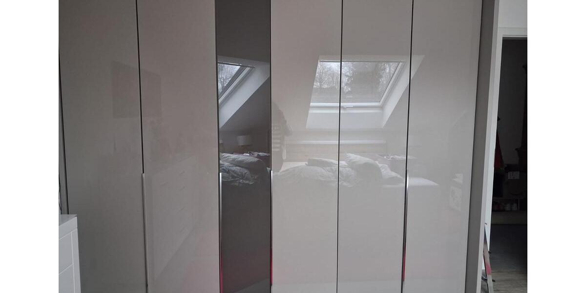 Etagenwohnung Simmerath - 2 Zimmer, 74 m&sup2;, 780&euro; | Angebot:25718787