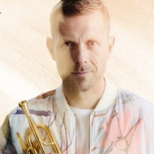 Nils Wülker Quartet - Zuversicht - Live 12.11.2026 Kurhaus Aachen