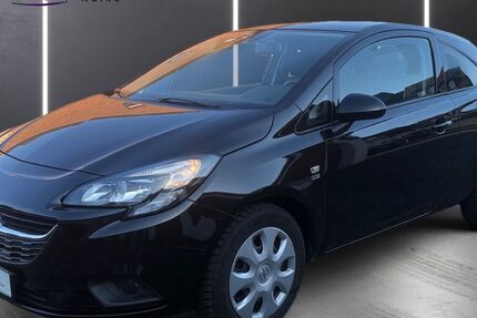 Opel Corsa 57.700 km 8.890 &euro; Langerwehe 52379