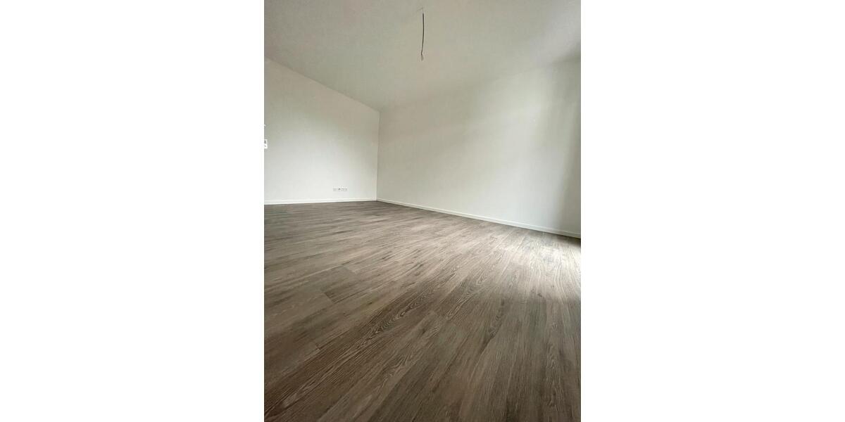 Etagenwohnung Simmerath - 2 Zimmer, 56 m&sup2;, 675&euro; | Angebot:25341196