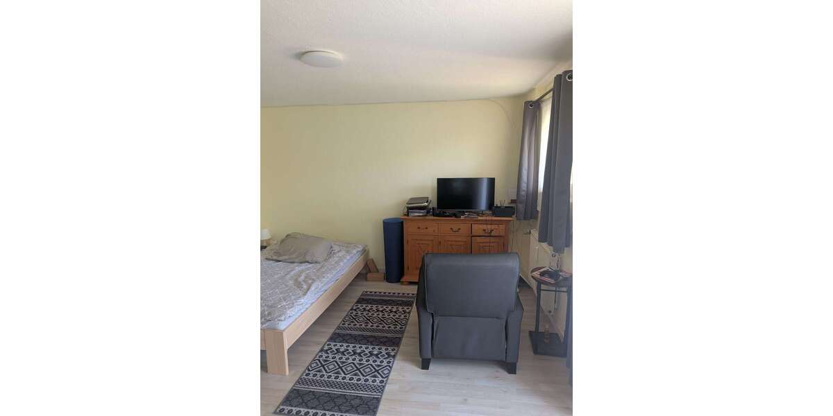 Etagenwohnung aachen Aachen-Mitte - 1 Zimmer, 37 m&sup2;, 325&euro; | Angebot:26104180