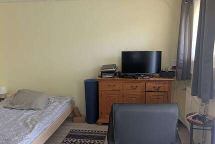 Wohnung aachen Aachen-Mitte - 1 Zimmer, 37 m&sup2;, 325&euro; | Angebot:26104180