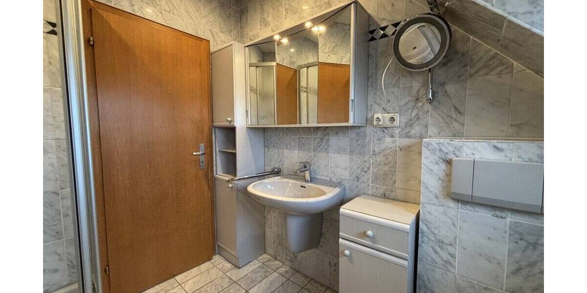 Einfamilienhaus Aachen Eilendorf - 4 Zimmer, 106 m&sup2;, 350.000&euro; | Angebot:26192214