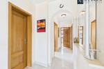 Mehrfamilienhaus, Wohnhaus Aachen / Verlautenheide Verlautenheide - 8 Zimmer, 220 m&sup2;, 675.000&euro; | Angebot:26763453