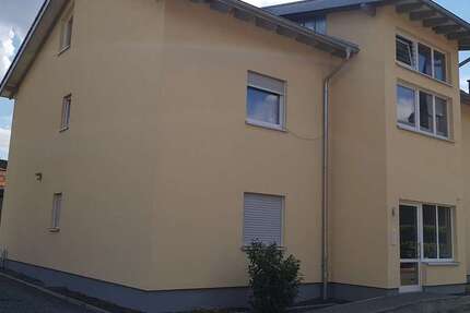 Wohnung Heinsberg Karken - 3 Zimmer, 66 m&sup2;, 345&euro; | Angebot:26016133