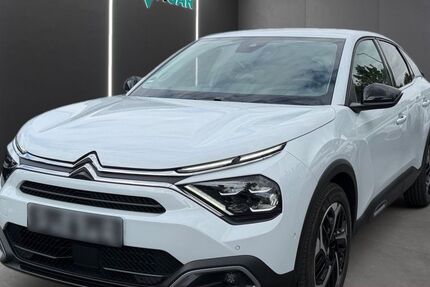 Citroen C4 18.082 km 18.490 &euro; Aachen 52078