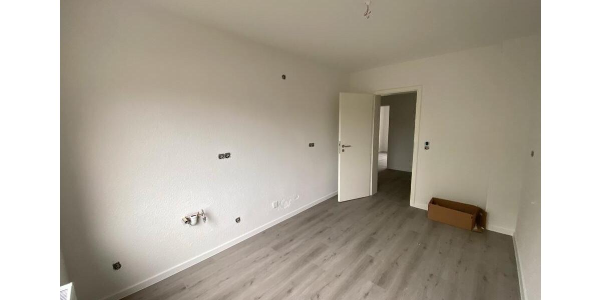 Etagenwohnung Eschweiler - 2 Zimmer, 68 m&sup2;, 680&euro; | Angebot:26561708