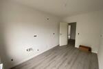 Etagenwohnung Eschweiler - 2 Zimmer, 68 m&sup2;, 680&euro; | Angebot:26561708