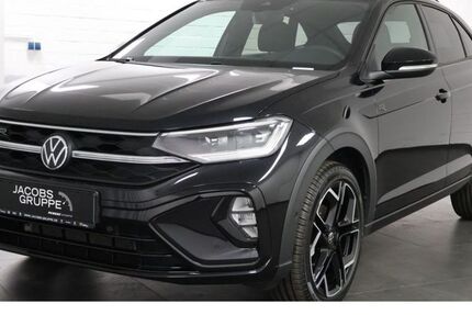 VW Taigo 9.824 km 27.680 &euro; Alsdorf 52477