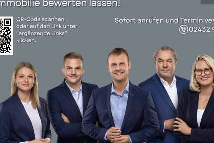 Haus Linnich-Rurdorf Rurdorf - 5 Zimmer, 118 m&sup2;, 272.000&euro; | Angebot:26287133