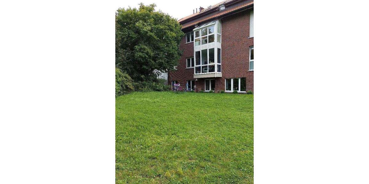 Etagenwohnung Aachen Aachen-Mitte - 3 Zimmer, 90 m&sup2;, 360.000&euro; | Angebot:25657493