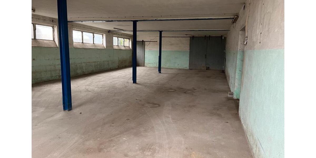 Gewerbeobjekt Heinsberg - 2.000&euro; | Angebot:26564903