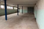 Gewerbeobjekt Heinsberg - 2.000&euro; | Angebot:26564903