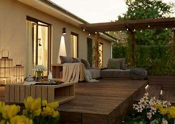 Einfamilienhaus Heinsberg - 5 Zimmer, 131 m&sup2;, 588.000&euro; | Angebot:25824930