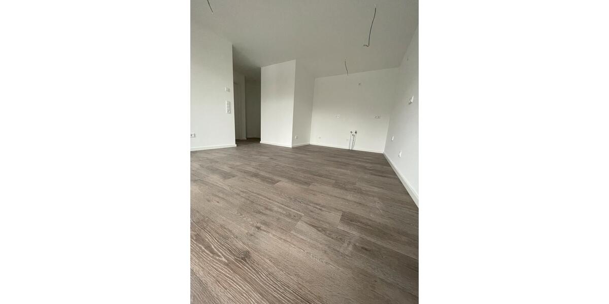 Etagenwohnung Simmerath - 2 Zimmer, 47 m&sup2;, 595&euro; | Angebot:25479733