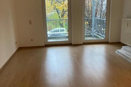 Wohnung Erkelenz - 3 Zimmer, 77 m&sup2;, 650&euro; | Angebot:25922782