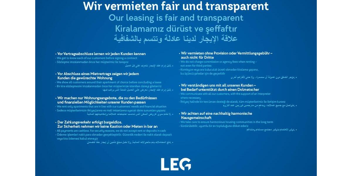 Etagenwohnung Stolberg (Rheinland) - 3 Zimmer, 88 m&sup2;, 675&euro; | Angebot:21529434