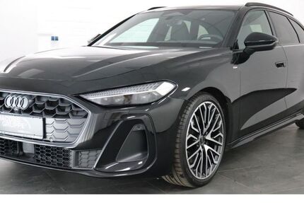 Audi A5 15.050 km 59.940 &euro; Alsdorf 52477