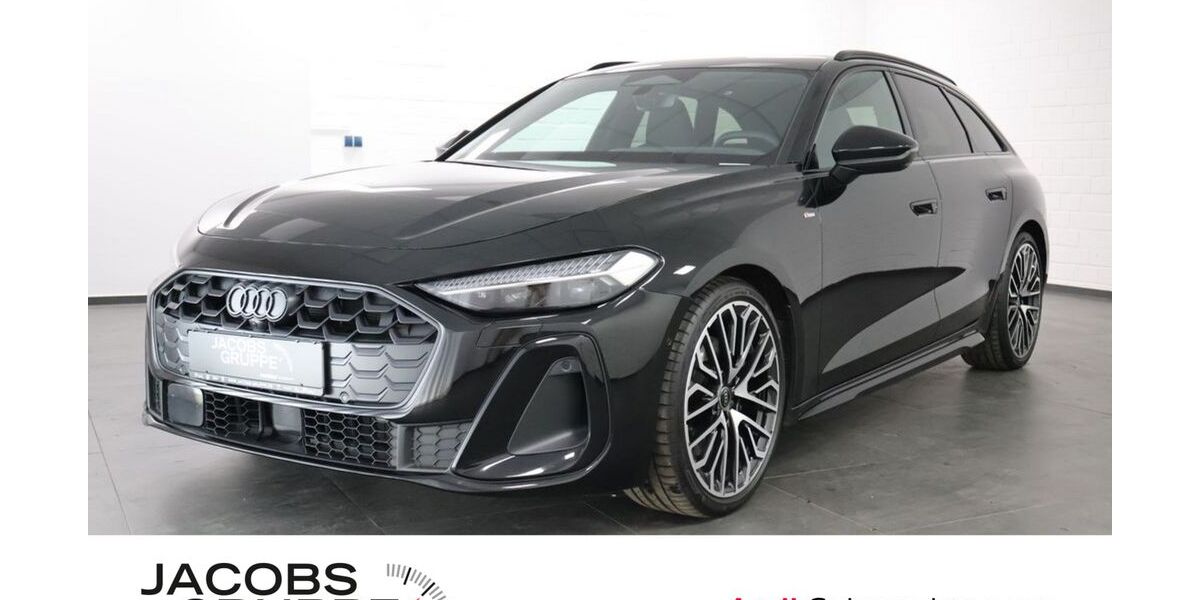 Audi A5 15.050 km 61.960 &euro; Alsdorf 52477