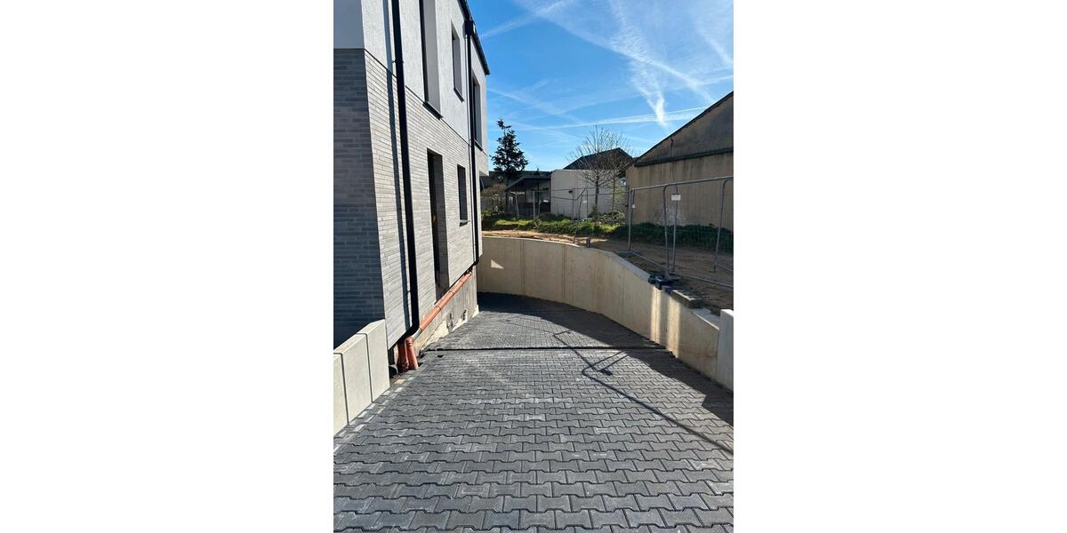 Etagenwohnung Jülich - 4 Zimmer, 105 m&sup2;, 415.263&euro; | Angebot:26060154