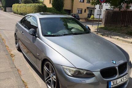 BMW 325 271.000 km 10.500 &euro; Jülich 52428